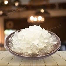 COMBO TRÀ NHÀI AMI 500 G + NHA ĐAM AMI 1 KG - MÁT LÀNH & TƯƠI NGỌT