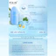 Cặp Dầu Gội Xả Can POLAN Cao Cấp 4000ml – Dưỡng Tóc Mềm Mượt, Sạch Sâu, Tắm Màu Chuyên Dụng Salon