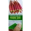 HẠT GIỐNG ĐẬU BẮP ĐỎ RADO 309 - CHÍNH HÃNG RẠNG ĐÔNG ( DATE MỚI NHẤT)