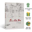 Sách - Tôi Và Địa Đàn - Sử Thiết Sinh - NXB Văn Học