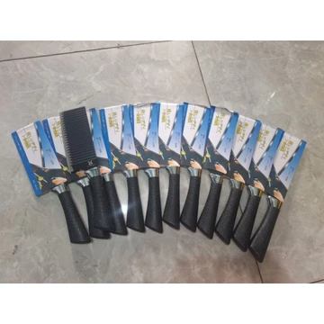Dao cắt gọt rau củ, Dao mũi nhọn, Dao inox, Dao Nhật, Dao bếp,Dao gọt trái cây, dao sắc