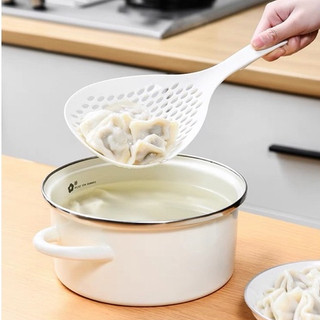 Vá múc mì/ cá cỡ lớn kiểu Nhật Bản tiện dụng cho nhà bếp Cam Homeware
