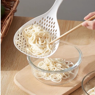 Vá múc mì/ cá cỡ lớn kiểu Nhật Bản tiện dụng cho nhà bếp Cam Homeware