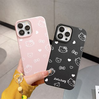 Ốp Lưng iPhone TPU Hoạ Tiết Da Mềm Mini Meow Chống Sốc, Chống Bẩn Cao Cấp -iP X/XS/11/12/13/14/15/16/17/Plus/Pro/Max/Air