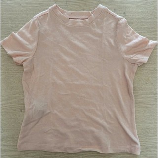 Áo phông cộc tay cho bé vải cotton thấm hút mồ hôi hàng VNXK của OLD NAVY