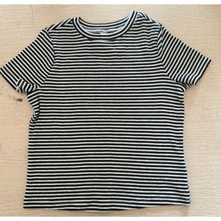 Áo phông cộc tay cho bé vải cotton thấm hút mồ hôi hàng VNXK của OLD NAVY
