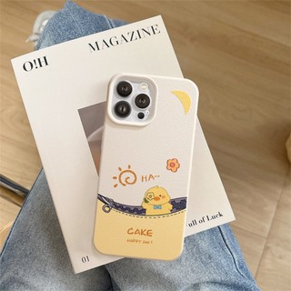 Ốp Lưng iPhone TPU Hoạ Tiết Da Mềm Happy Day Chống Sốc, Chống Bẩn Cao Cấp- iP X/XS/11/12/13/14/15/16/17/Plus/Pro/Max/Air