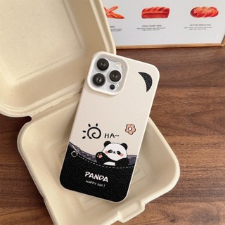 Ốp Lưng iPhone TPU Hoạ Tiết Da Mềm Happy Day Chống Sốc, Chống Bẩn Cao Cấp- iP X/XS/11/12/13/14/15/16/17/Plus/Pro/Max/Air