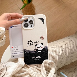 Ốp Lưng iPhone TPU Hoạ Tiết Da Mềm Happy Day Chống Sốc, Chống Bẩn Cao Cấp- iP X/XS/11/12/13/14/15/16/17/Plus/Pro/Max/Air