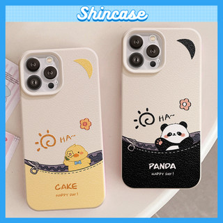 Ốp Lưng iPhone TPU Hoạ Tiết Da Mềm Happy Day Chống Sốc, Chống Bẩn Cao Cấp- iP X/XS/11/12/13/14/15/16/17/Plus/Pro/Max/Air