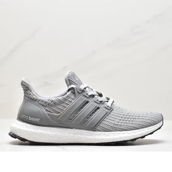 adidas gazelle silver green womens adidas Ultraboost 22 Made with Nature Shoes