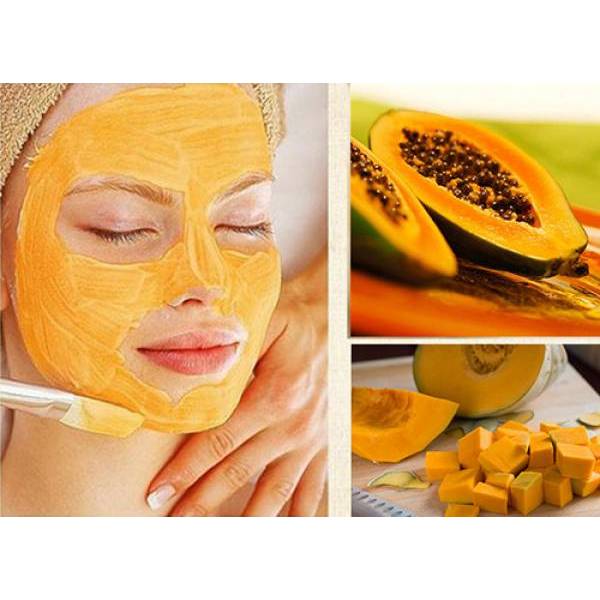 HẠT GIỐNG ĐU ĐỦ RUỘT VÀNG VĨNH TƯỜNG - CHÍNH HÃNG RẠNG ĐÔNG ( DATE MỚI NHẤT)