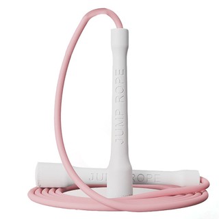 Dây nhảy tốc độ, dây nhảy thể lực, dây nhảy PVC JumRope, Fighter 2.8 mét, 3 mét