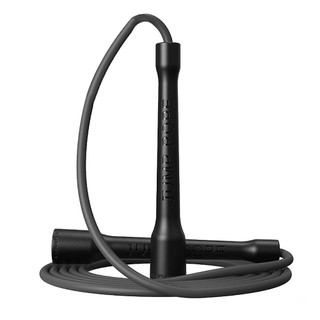 Dây nhảy tốc độ, dây nhảy thể lực, dây nhảy PVC JumRope, Fighter 2.8 mét, 3 mét