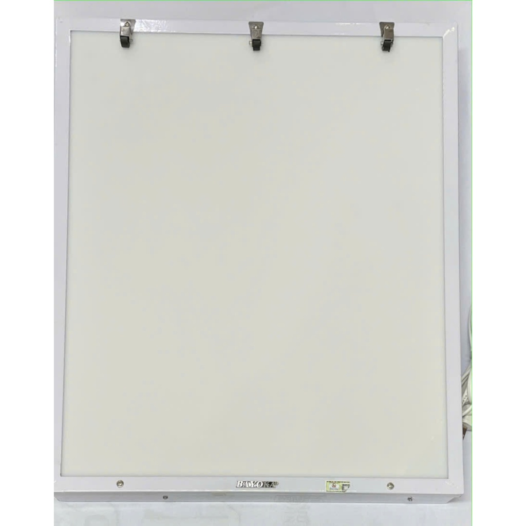 Đèn đọc 1 phim X- Quang Bayoka dùng trong phòng khám,bệnh viện