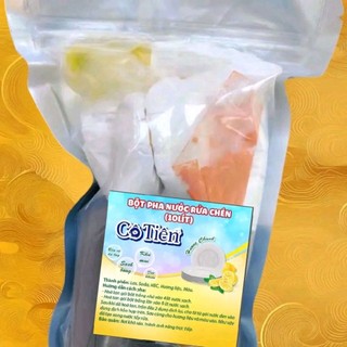 Nước rửa chén 10 lít ( phần Las tạo bọt) pha tại nhà, (tặng miếng rửa chén khi mua 2 set) Làm Sạch
