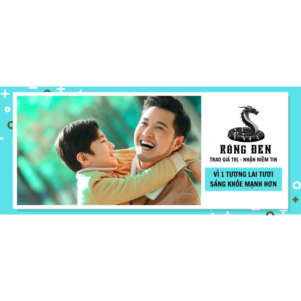 Dầu Gội   Đánh Bay Gàu Nấm Rồng Đen , Dầu Gội xuân Phong Kích Mọc Tóc , Phục hồi Tóc và da đầu bị tổn thương