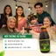 Nước uống thảo dược Thổ phục linh [Chai thủy tinh 250ml]