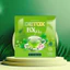 Trà bí xanh pro hộp 20 gói