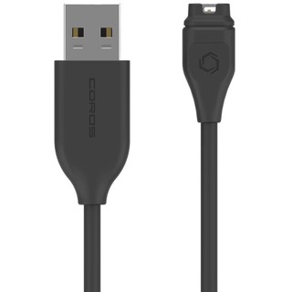 Cáp Sạc Đồng Hồ COROS PACE 3 / APEX 2 / APEX 2 Pro / VERTIX 2/2S - Hàng chính hãng