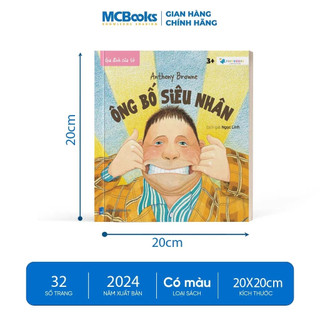 Sách - Combo Ehon phát triển tình yêu thương gia đình: Em bé trong gia đình và Gia đình của tớ - Finybooks