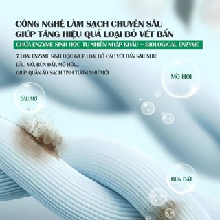 Nước Giặt Xả Joykity Hương Hoa Trà Cao Cấp Lưu Hương 48h – Giặt Siêu Sạch, Thơm Như Nước Hoa