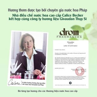 Nước Giặt Xả Joykity Hương Hoa Trà Cao Cấp Lưu Hương 48h – Giặt Siêu Sạch, Thơm Như Nước Hoa
