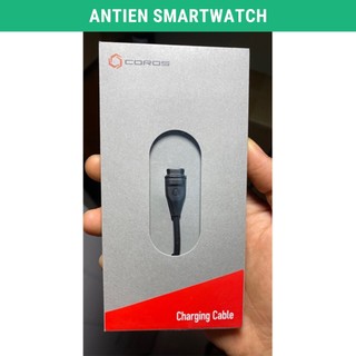 Cáp Sạc Đồng Hồ COROS PACE 3 / APEX 2 / APEX 2 Pro / VERTIX 2/2S - Hàng chính hãng