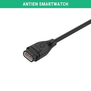 Cáp Sạc Đồng Hồ COROS PACE 3 / APEX 2 / APEX 2 Pro / VERTIX 2/2S - Hàng chính hãng