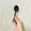 COZII( Bịch 10 cái) Muỗng/ thìa nhựa dẻo đong định lượng pha chế cà phê 10g