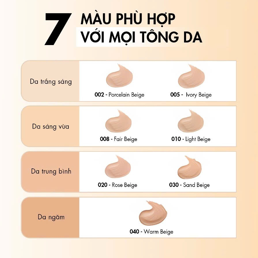 CATRICE Kem nền dạng lỏng Catrice HD Liquid Coverage che phủ tự nhiên 24h 30ml | NHÍM HOUSE