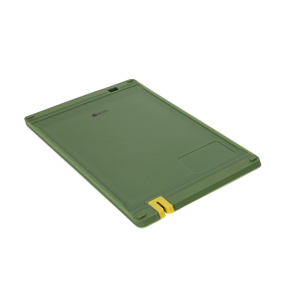 Thớt nhựa Elmich EL2970OV/PG