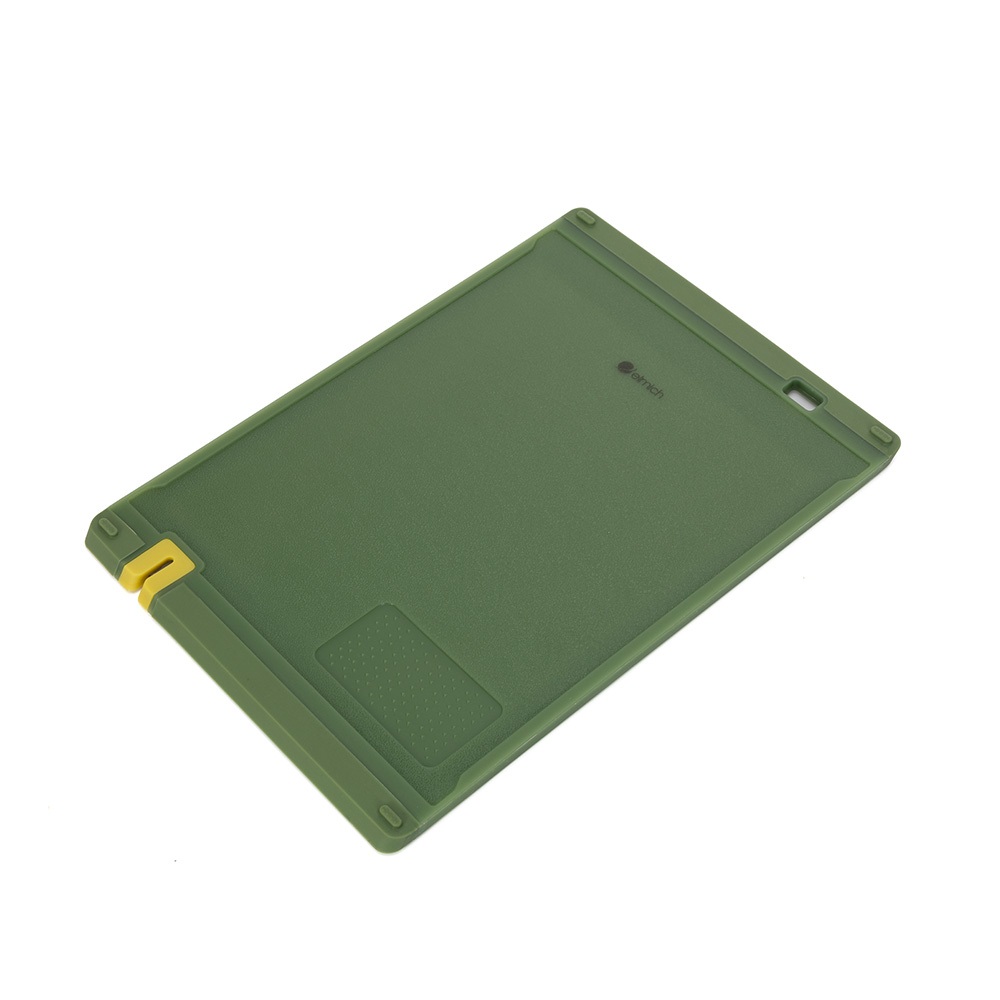 Thớt nhựa Elmich EL2970OV/PG