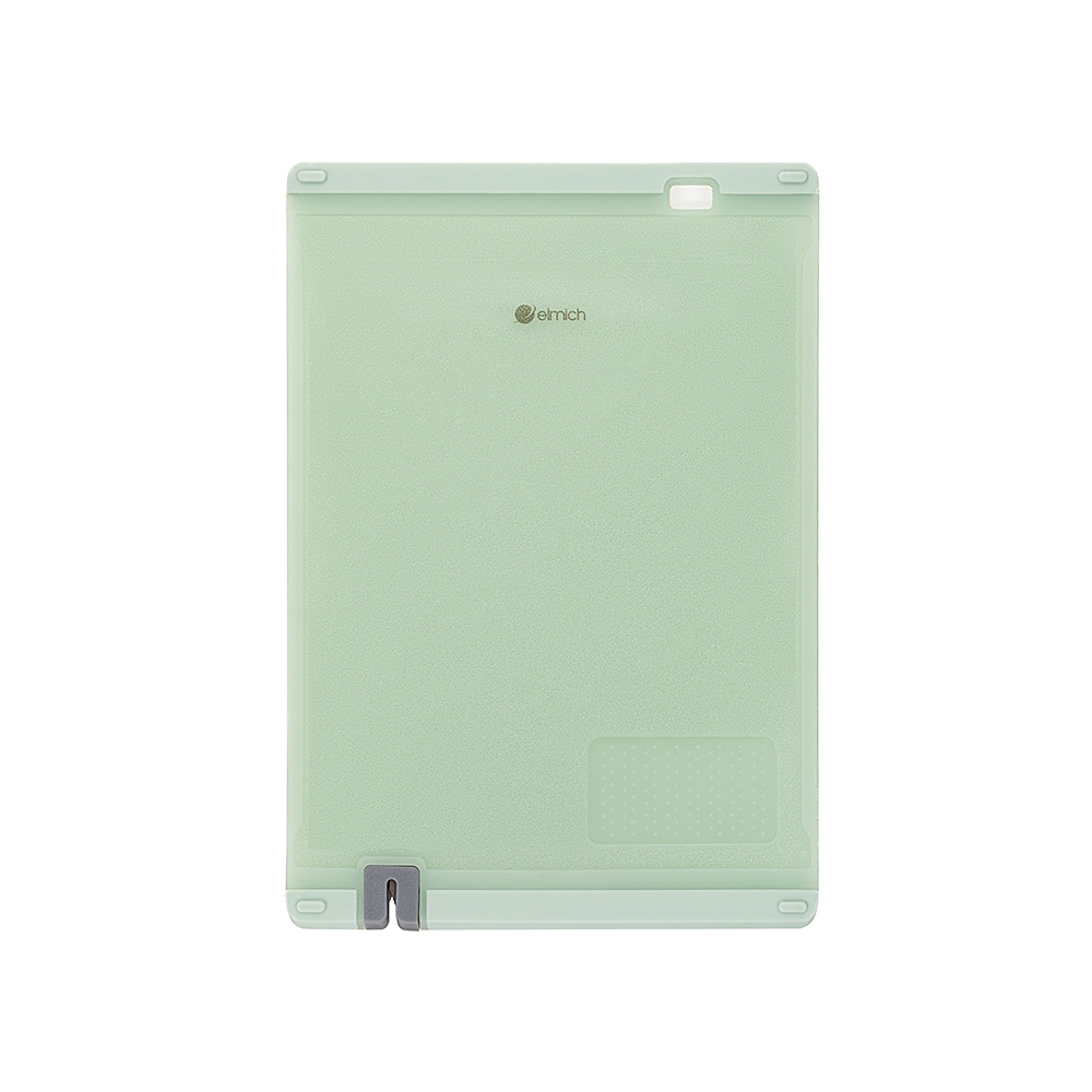 Thớt nhựa Elmich EL2970OV/PG