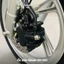 Ốc dầu, dẫn dầu heo Nissin và Brembo Inox 304