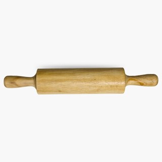 Cây lăn ống quyển, ống đồng, rèn luyện võ thuật cứng cáp đôi chân