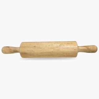 Cây lăn ống quyển, ống đồng, rèn luyện võ thuật cứng cáp đôi chân
