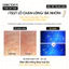 Dầu tẩy trang BE THE SKIN Pore Reset Glass Skin Cleansing Oil 150ml