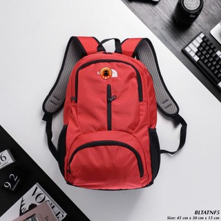 Balo laptop nam nữ thời trang chống nước , ba lô thể thao phong cách hàn quốc unisex đựng laptop nhiều ngăn siêu nhẹ