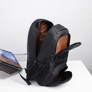 Balo laptop nam nữ thời trang chống nước , ba lô thể thao phong cách hàn quốc unisex đựng laptop nhiều ngăn siêu nhẹ