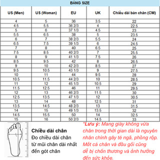 Hoka Ora Recovery Slide 3 - Dép Quai Ngang Hoka Nam Nữ Chính Hãng