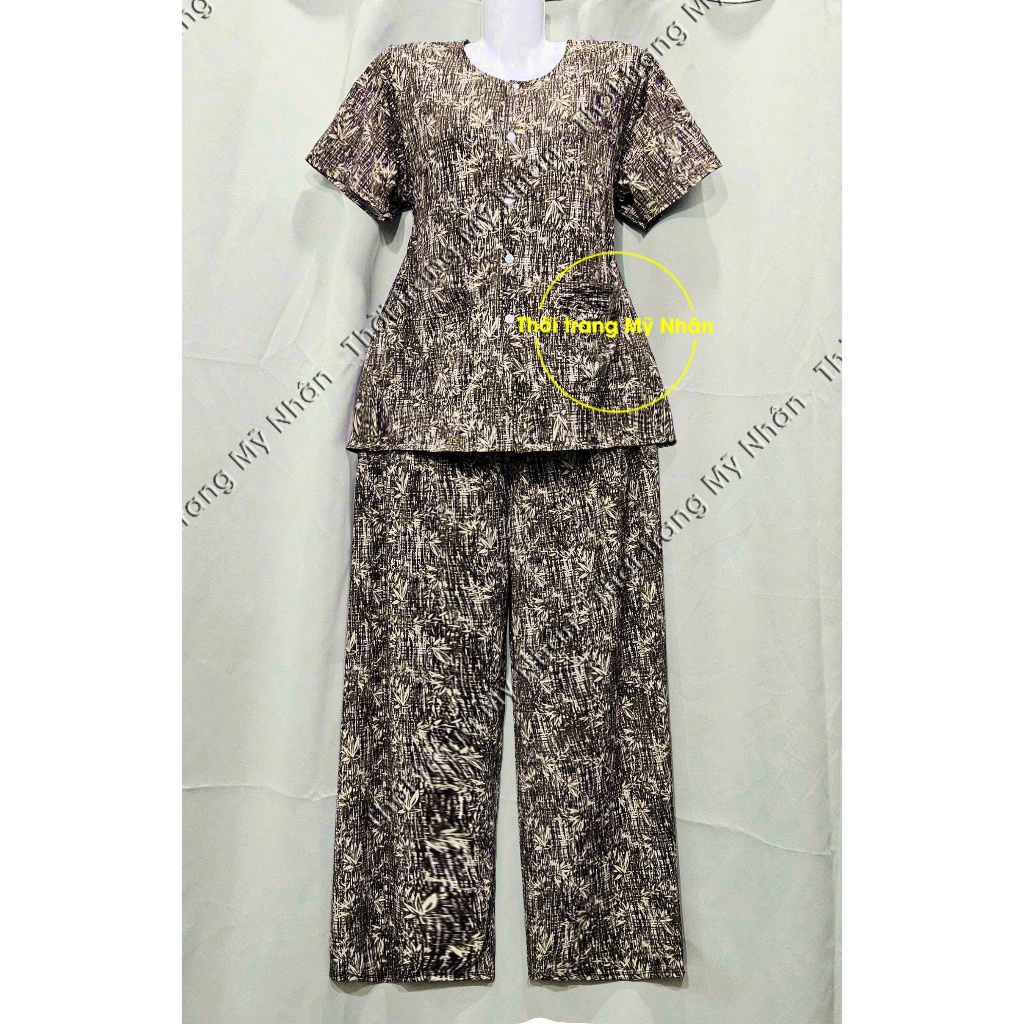 CaoCấp_2A84(50_56KG