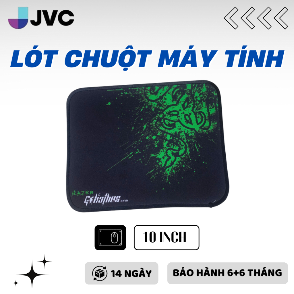 JVC LAPTOPS, Cửa hàng trực tuyến | Shopee Việt Nam