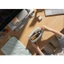 Túi chống sốc kèm túi đựng phụ kiện cho Macbook/Laptop Tomtoc Terra size 13"/13.6"/14" chính hãng
