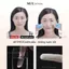 Phấn Phủ Bột ARTMISS 30G Transparent Matte Powder Kiềm Dầu 24H Bột Mịn Có Nhũ Căng Bóng SUU COSMETICS