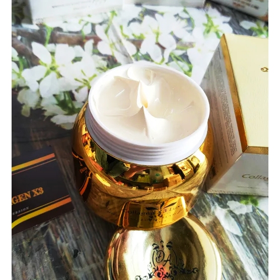 Body X3 Plus -  Đông Anh Nguyễn Huỳnh Như