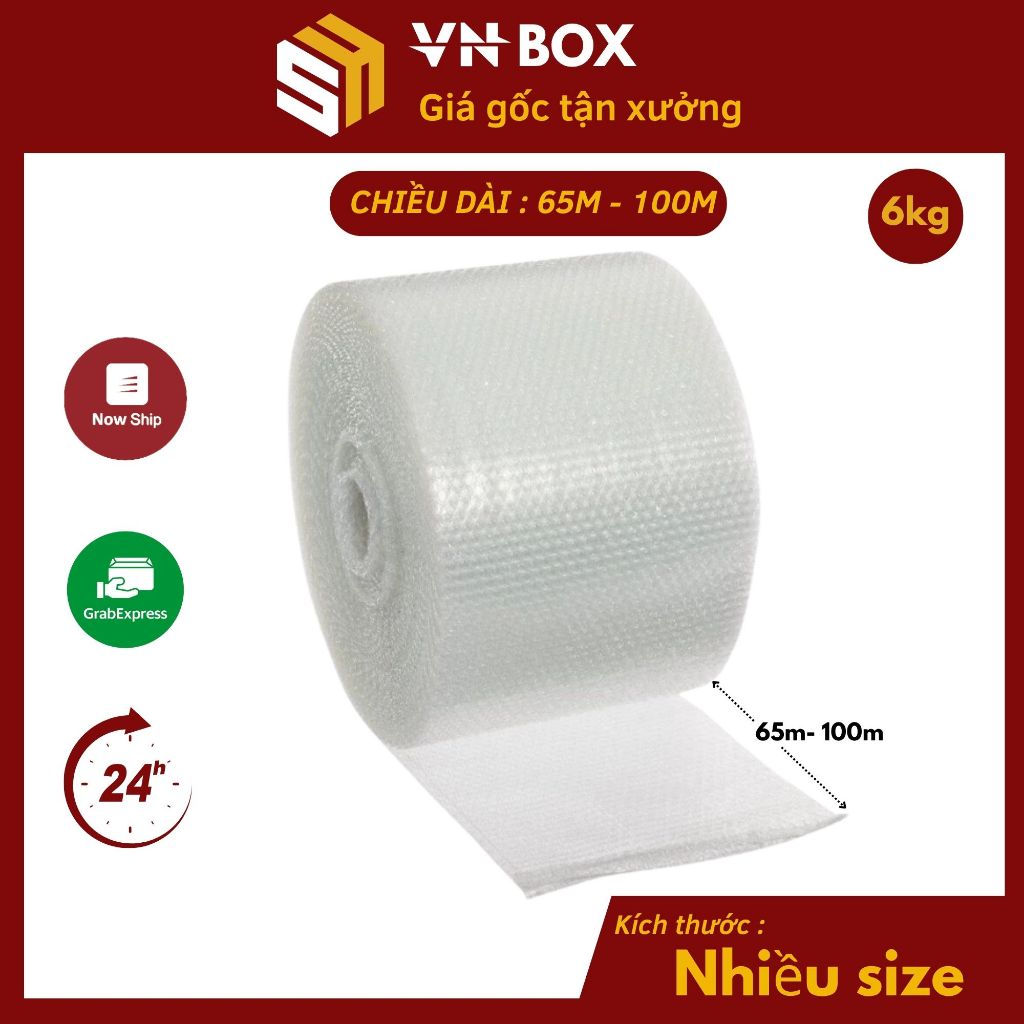 Hộp Carton VN BOX, Cửa hàng trực tuyến | Shopee Việt Nam