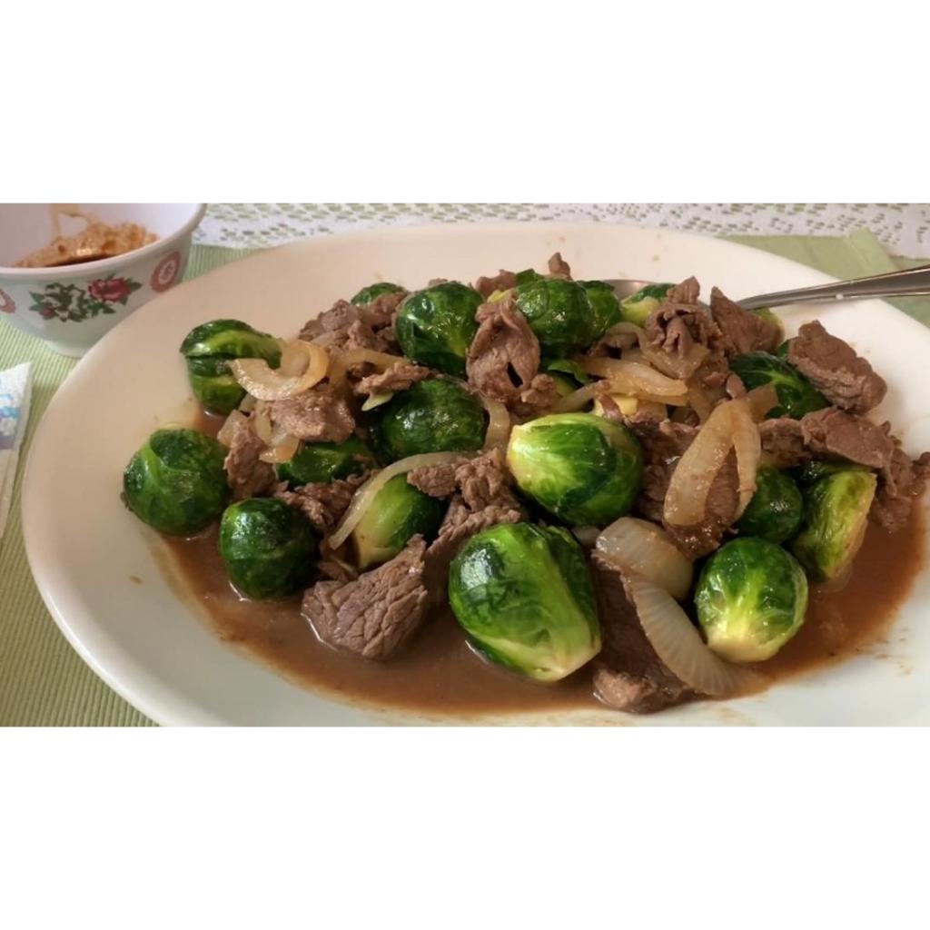 HẠT GIỐNG BẮP CẢI TÍ HON 219 - CHÍNH HÃNG RẠNG ĐÔNG ( DATE MỚI NHẤT)