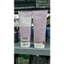 Kem dưỡng thể Paula's Choice Skin Revealing Body Lotion 10% AHA Sáng Da, Mờ Thâm 210ml Mã 5900