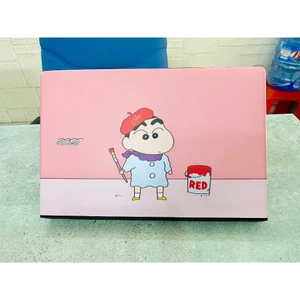 Skin Dán Cho Laptop Acer F5-573G, In Theo Yêu Cầu (IB Shop Để Gửi Mẫu)